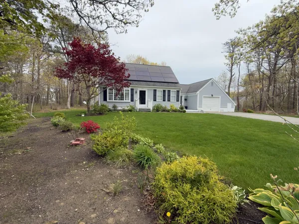 $759,000 | 184 Whitehall Way, Hyannis, MA 02601