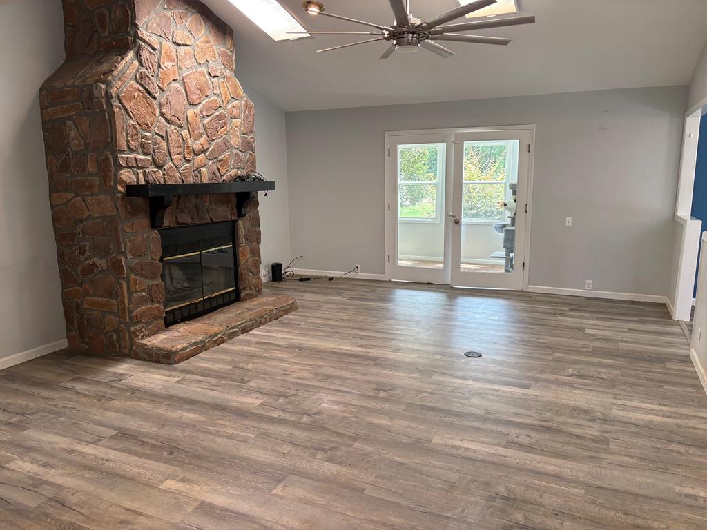 415 Quail Hollow Road Ozark, AL 36360 - Photo 24 of 62