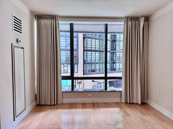 $4,875 | 3 Avery Street, Unit 307, Boston, MA 02111
