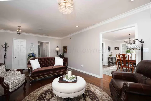 $700,000 | 2200 Parker Street, Amarillo, TX 79109