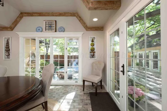 $700,000 | 2200 Parker Street, Amarillo, TX 79109