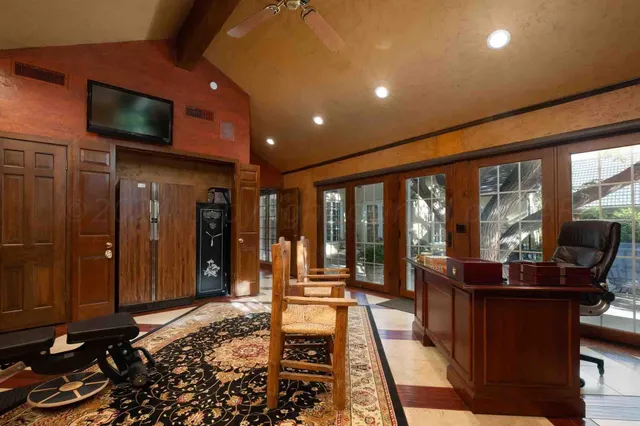 $700,000 | 2200 Parker Street, Amarillo, TX 79109