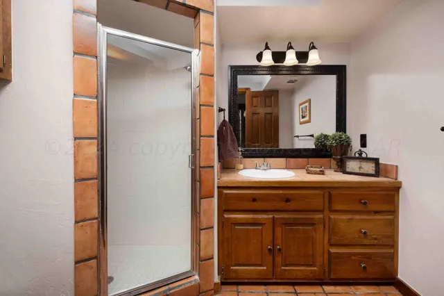 $700,000 | 2200 Parker Street, Amarillo, TX 79109