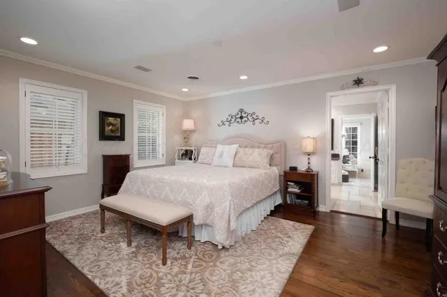 $700,000 | 2200 Parker Street, Amarillo, TX 79109