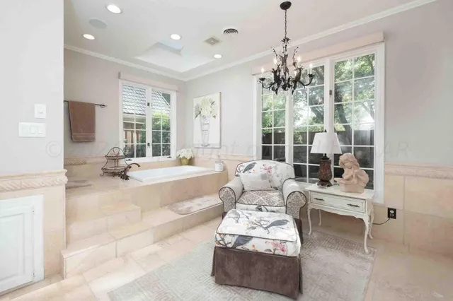 $700,000 | 2200 Parker Street, Amarillo, TX 79109