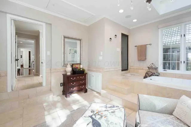 $700,000 | 2200 Parker Street, Amarillo, TX 79109