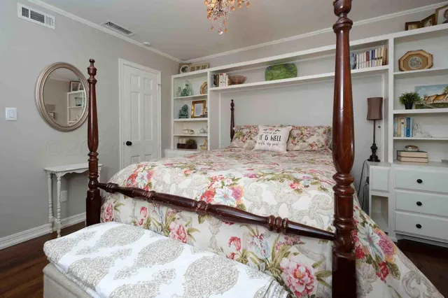 $700,000 | 2200 Parker Street, Amarillo, TX 79109