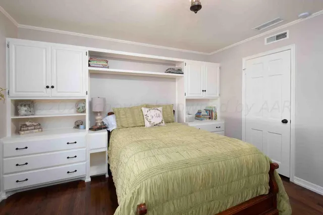 $700,000 | 2200 Parker Street, Amarillo, TX 79109