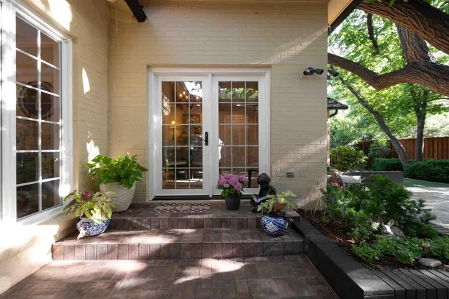 $700,000 | 2200 Parker Street, Amarillo, TX 79109