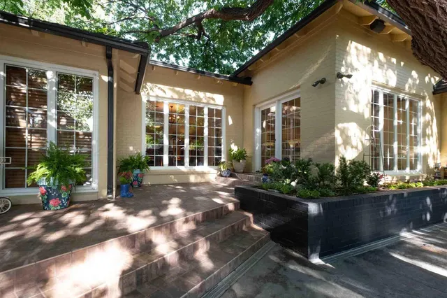 $700,000 | 2200 Parker Street, Amarillo, TX 79109