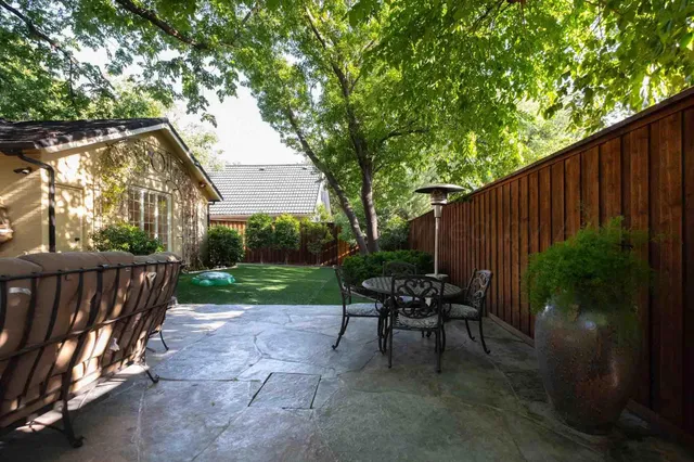 $700,000 | 2200 Parker Street, Amarillo, TX 79109