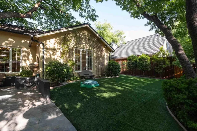 $700,000 | 2200 Parker Street, Amarillo, TX 79109