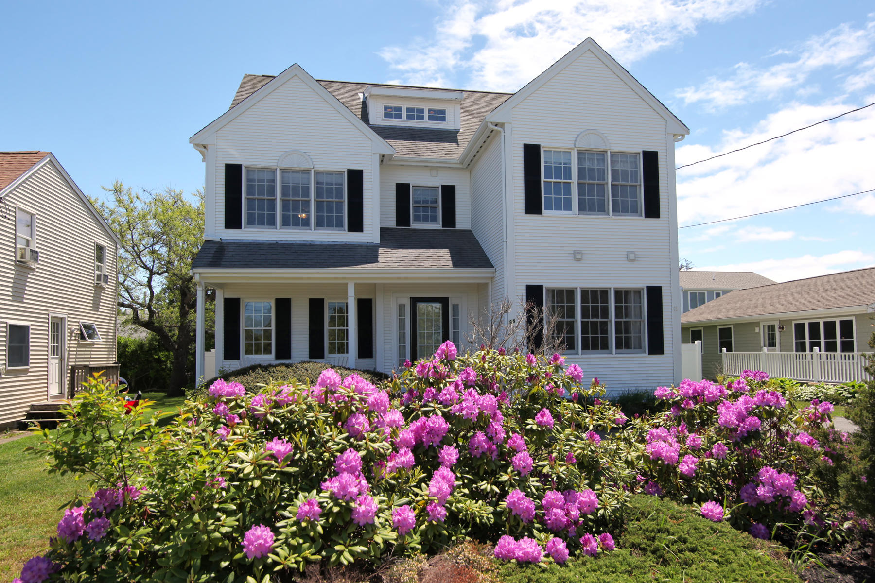 84 Town Neck Road Sandwich, MA 02563 - Photo 1 of 29 004_84TownNeck