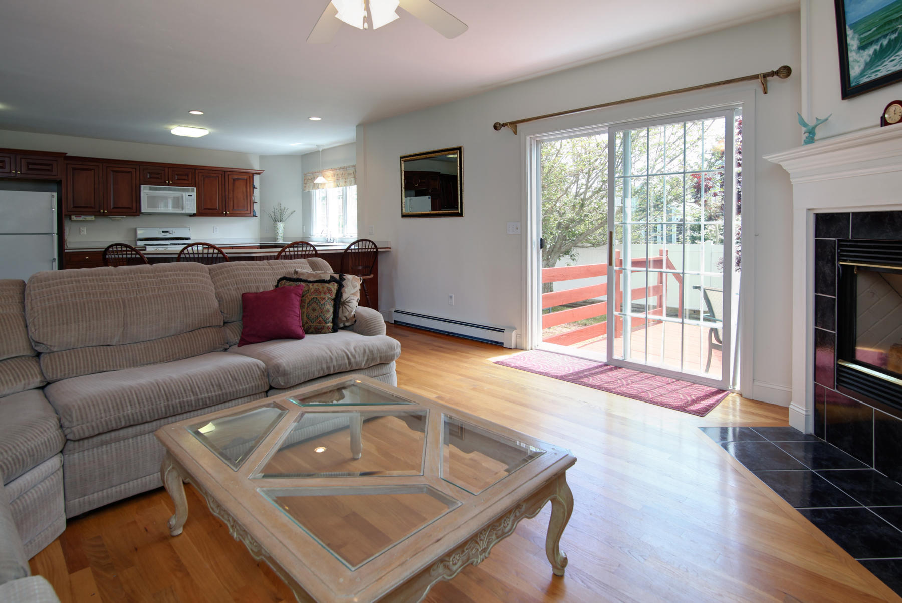 84 Town Neck Road Sandwich, MA 02563 - Photo 11 of 29 017_84TownNeck