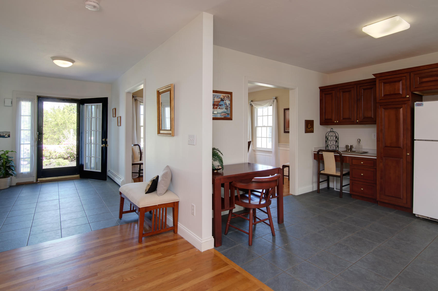 84 Town Neck Road Sandwich, MA 02563 - Photo 12 of 29 019_84TownNeck