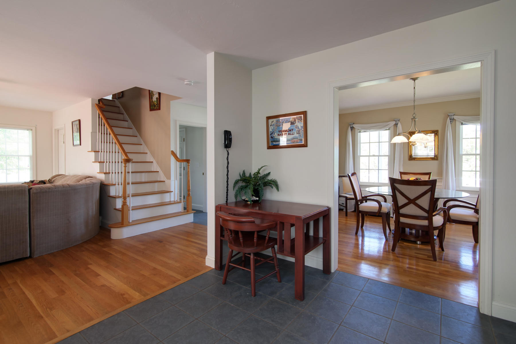 84 Town Neck Road Sandwich, MA 02563 - Photo 13 of 29 020_84TownNeck