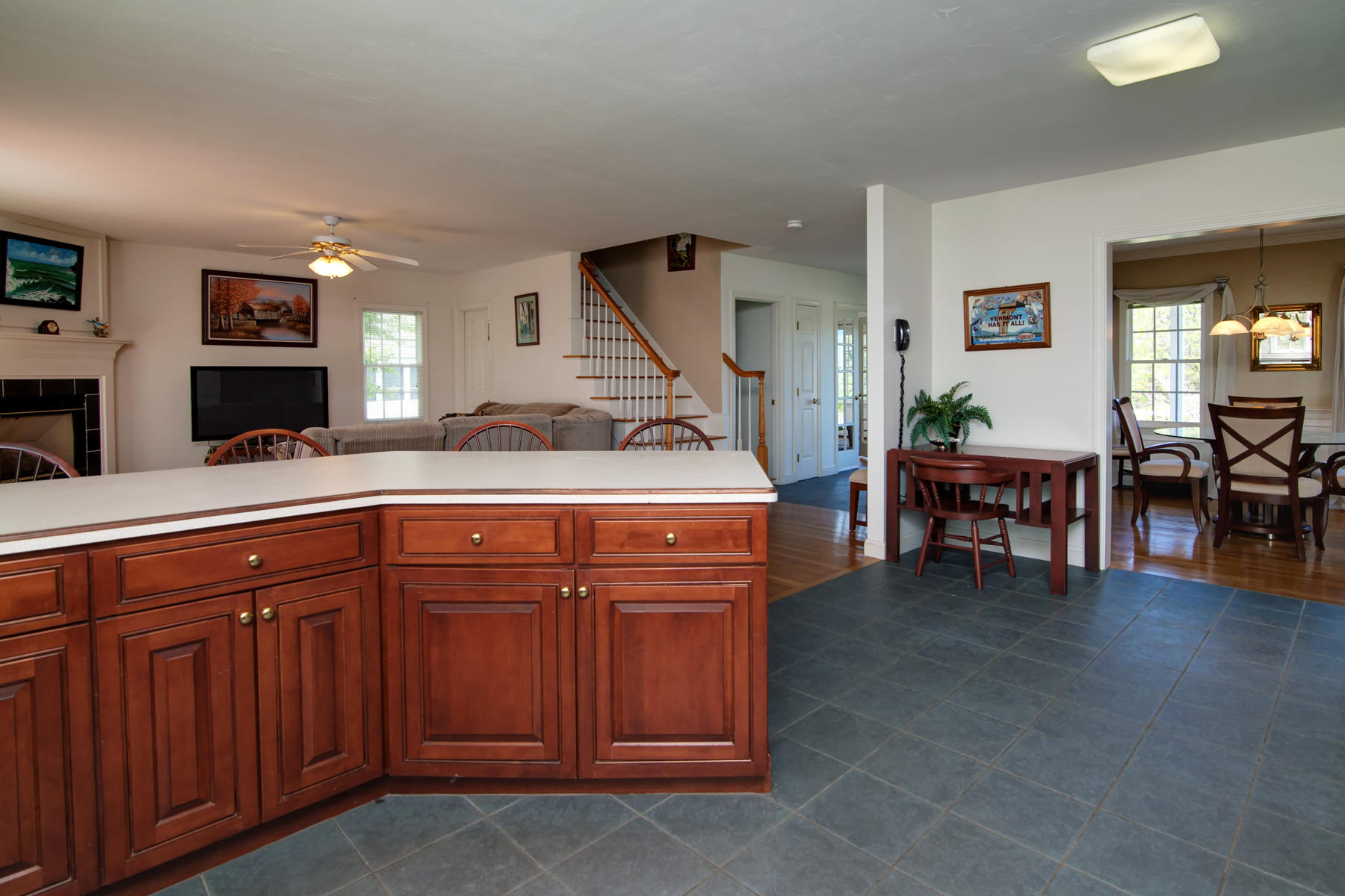 84 Town Neck Road Sandwich, MA 02563 - Photo 14 of 29 024_84TownNeck