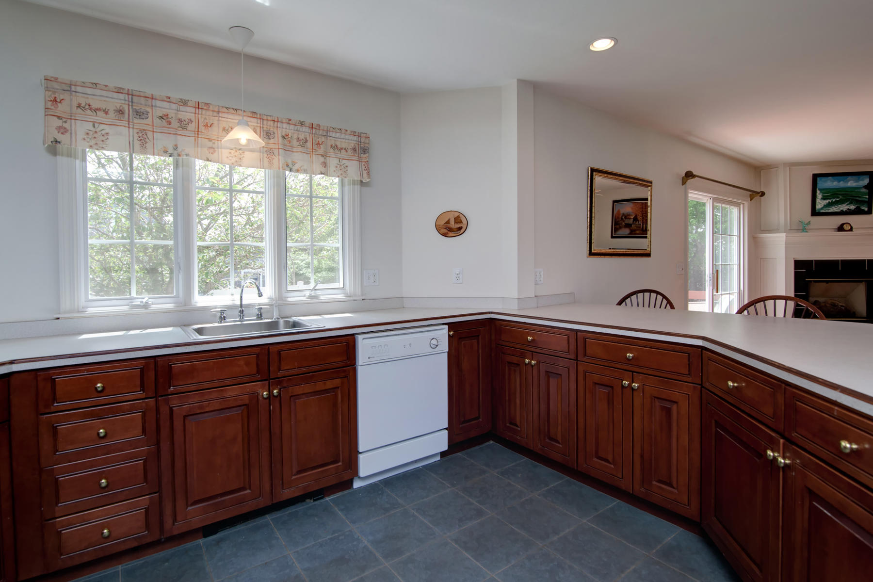 84 Town Neck Road Sandwich, MA 02563 - Photo 15 of 29 023_84TownNeck