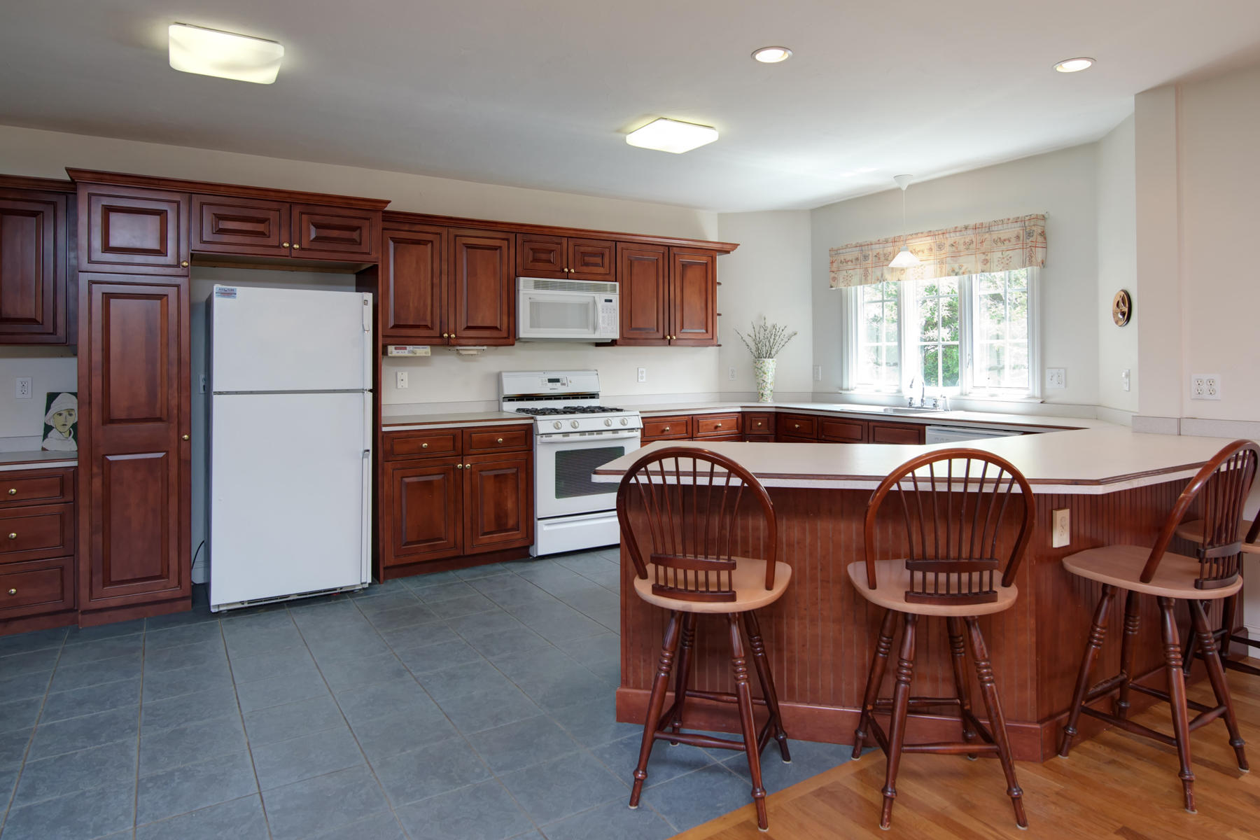 84 Town Neck Road Sandwich, MA 02563 - Photo 16 of 29 021_84TownNeck