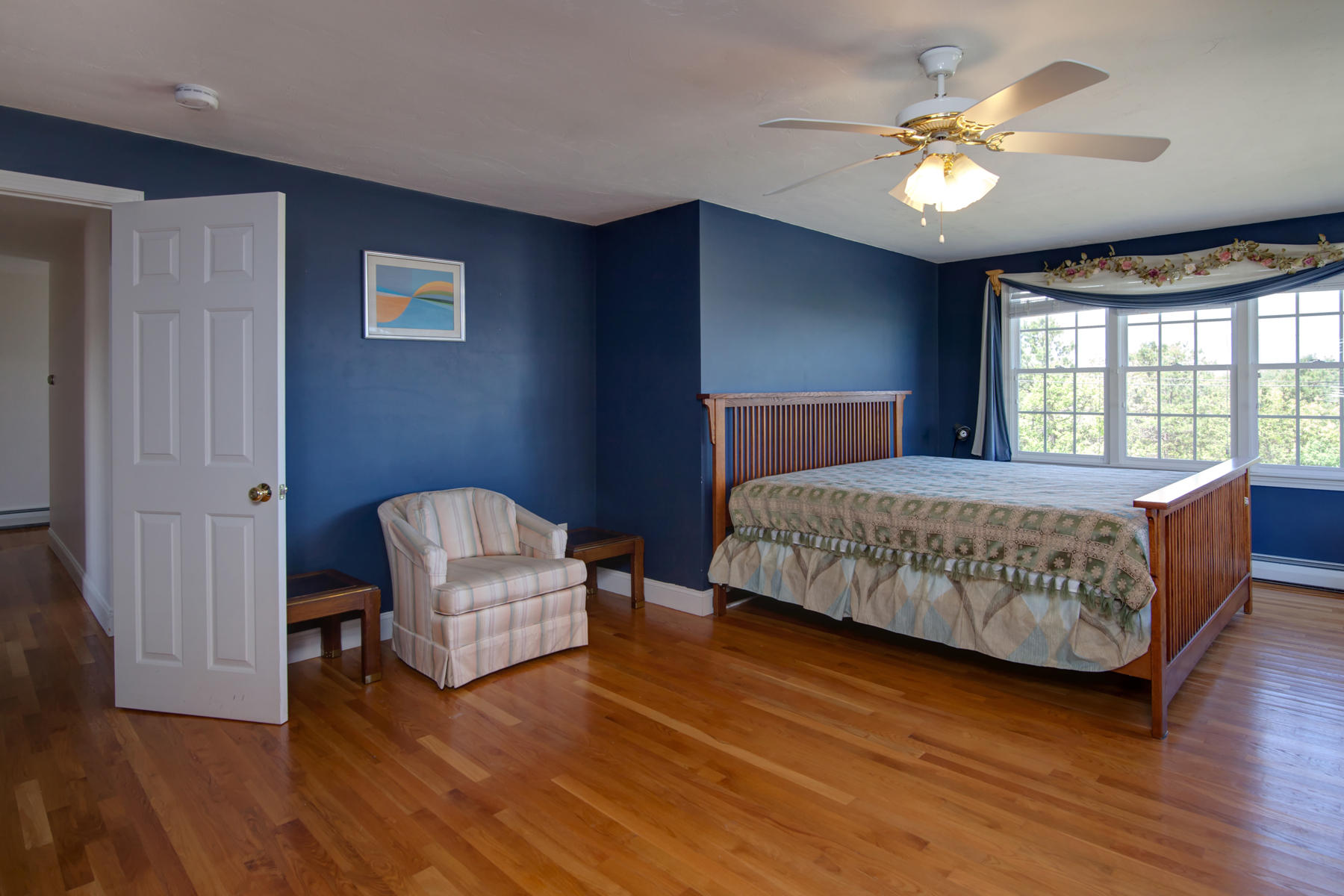 84 Town Neck Road Sandwich, MA 02563 - Photo 17 of 29 027_84TownNeck