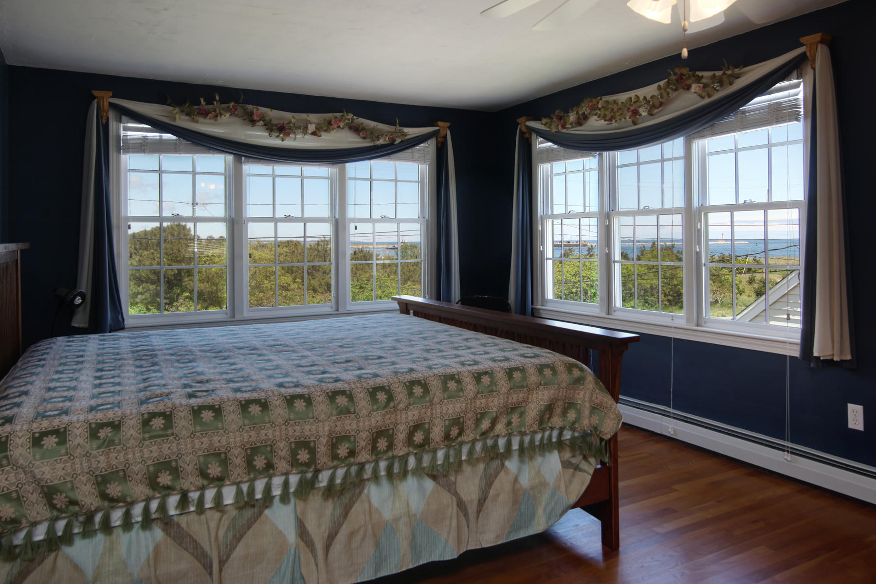 84 Town Neck Road Sandwich, MA 02563 - Photo 18 of 29 028_84TownNeck