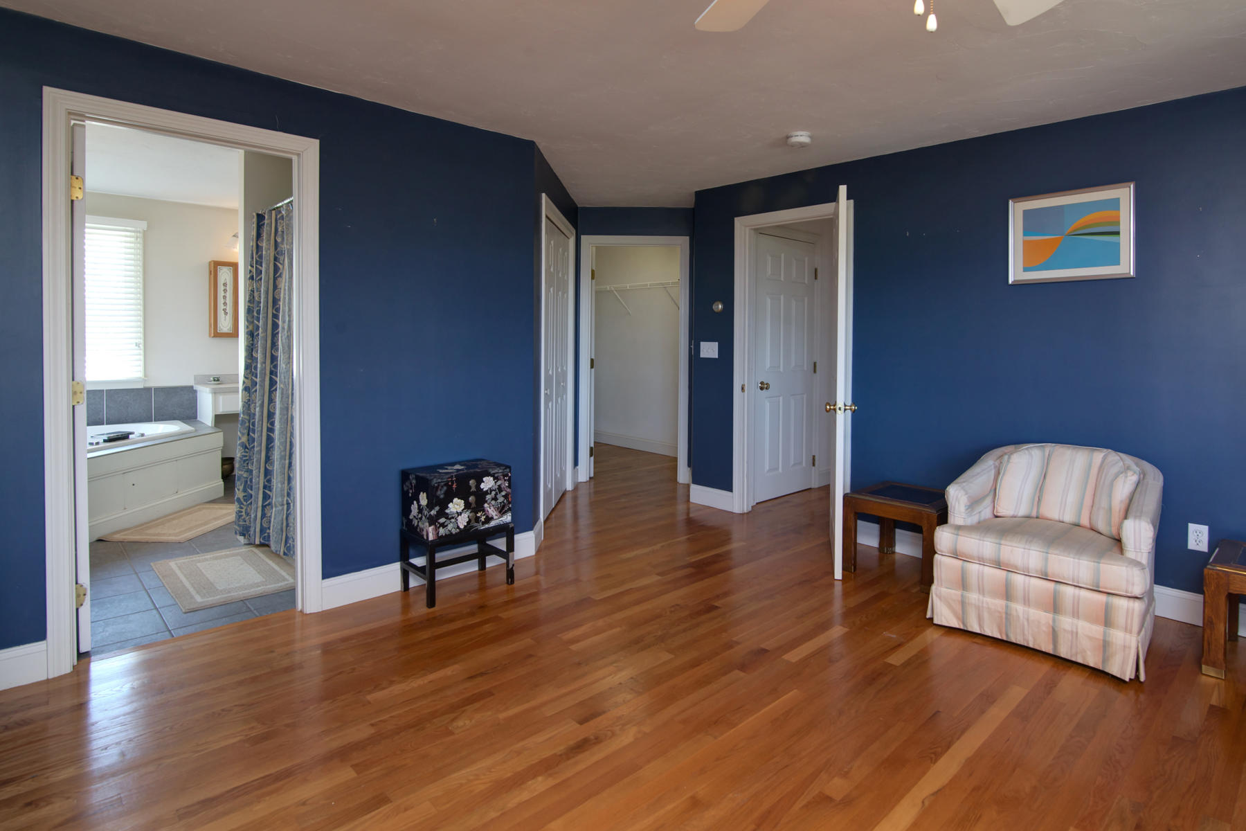 84 Town Neck Road Sandwich, MA 02563 - Photo 19 of 29 029_84TownNeck