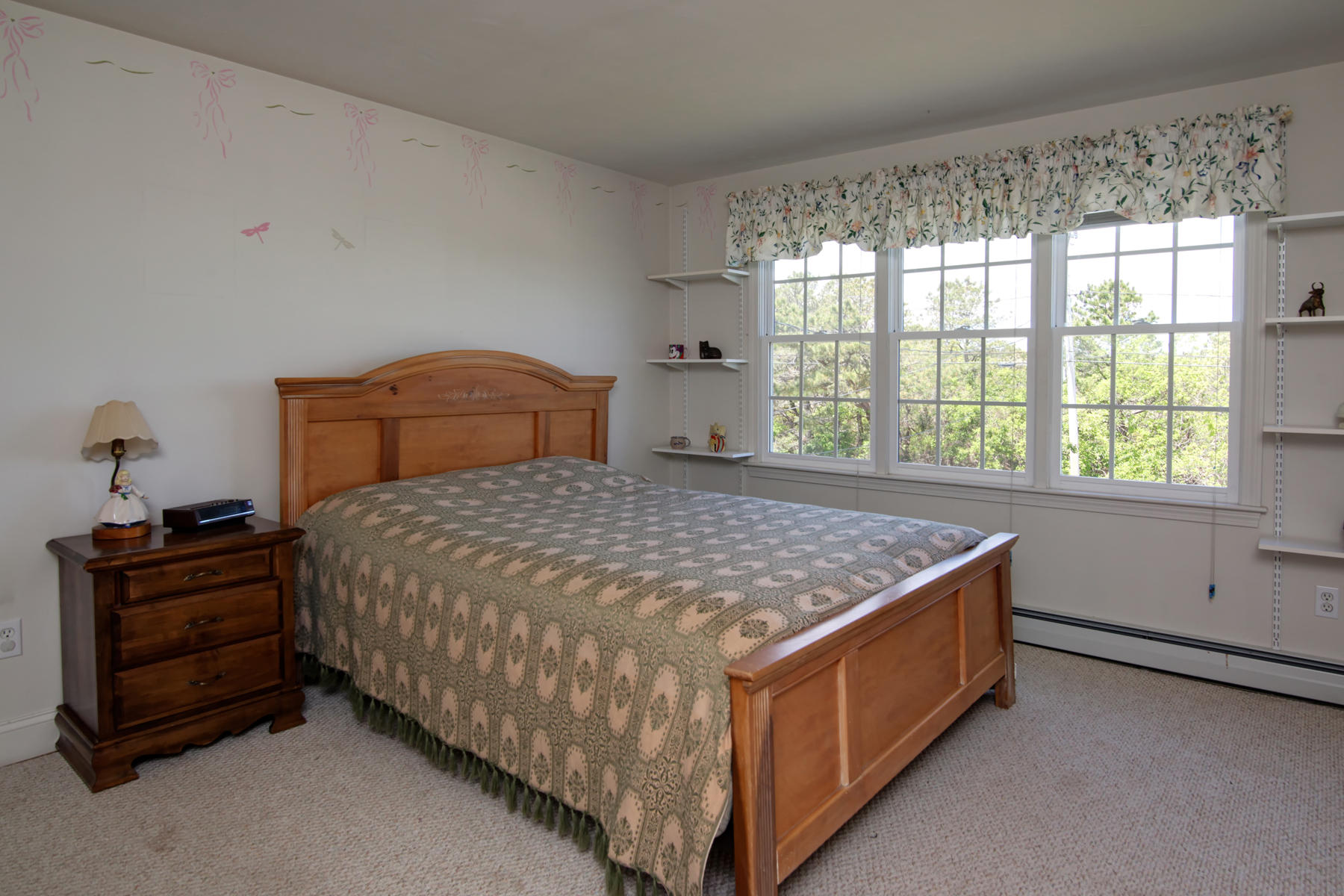 84 Town Neck Road Sandwich, MA 02563 - Photo 21 of 29 025_84TownNeck