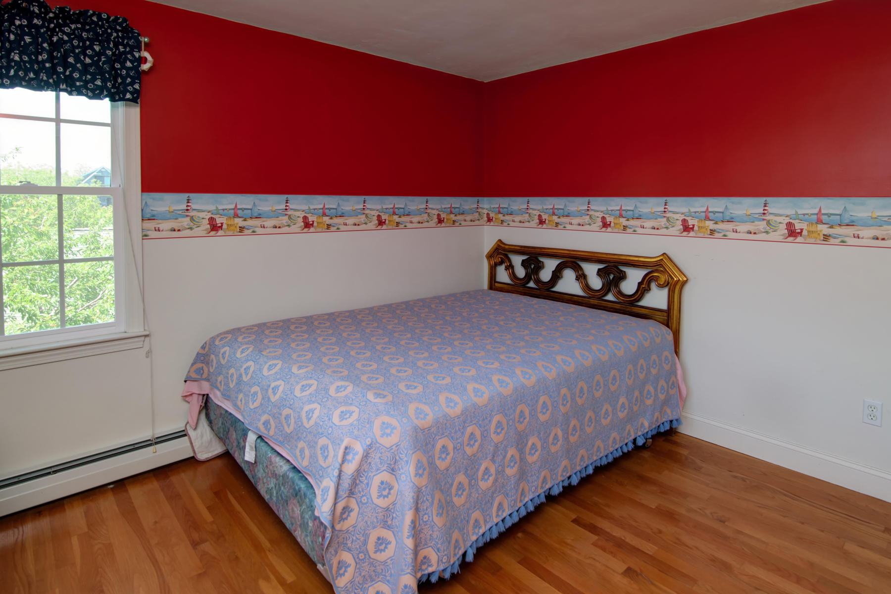 84 Town Neck Road Sandwich, MA 02563 - Photo 22 of 29 031_84TownNeck