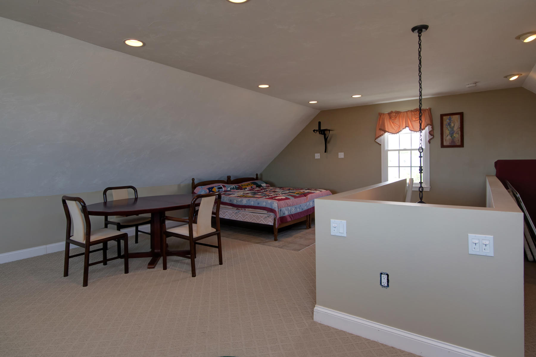 84 Town Neck Road Sandwich, MA 02563 - Photo 24 of 29 033_84TownNeck