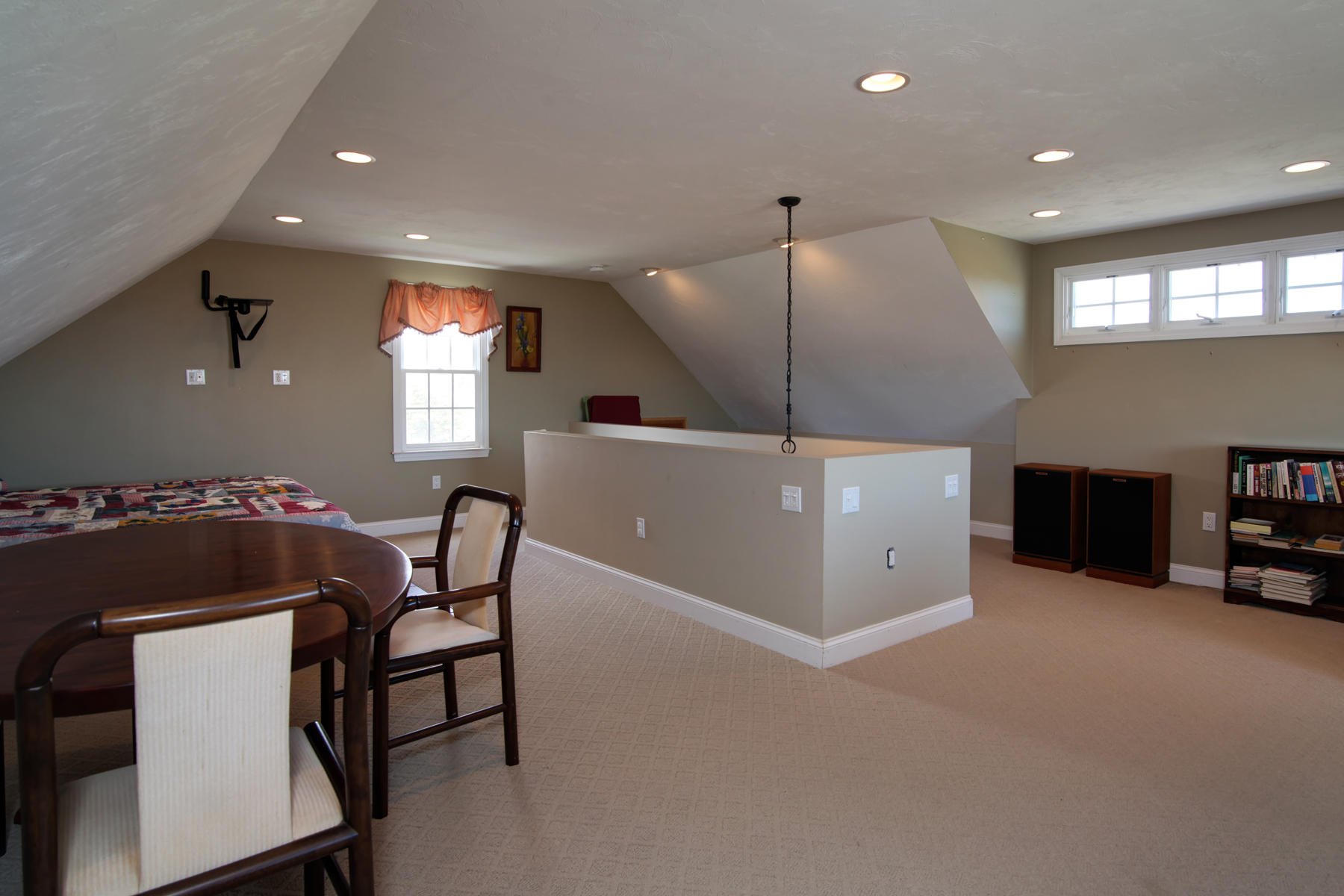 84 Town Neck Road Sandwich, MA 02563 - Photo 25 of 29 034_84TownNeck