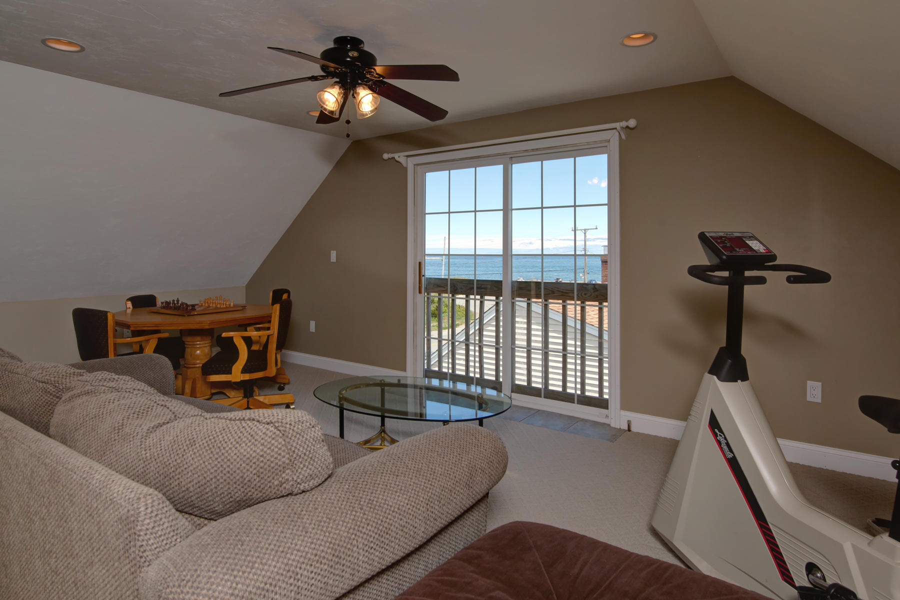 84 Town Neck Road Sandwich, MA 02563 - Photo 26 of 29 035_84TownNeck