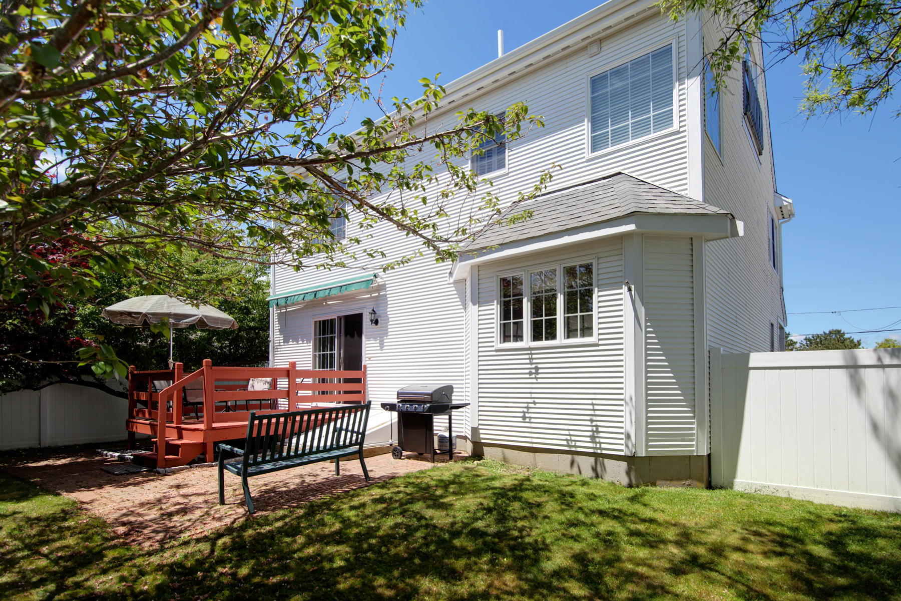 84 Town Neck Road Sandwich, MA 02563 - Photo 27 of 29 036_84TownNeck