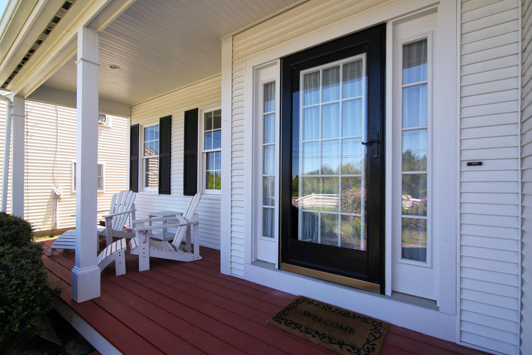 84 Town Neck Road Sandwich, MA 02563 - Photo 5 of 29 006_84TownNeck