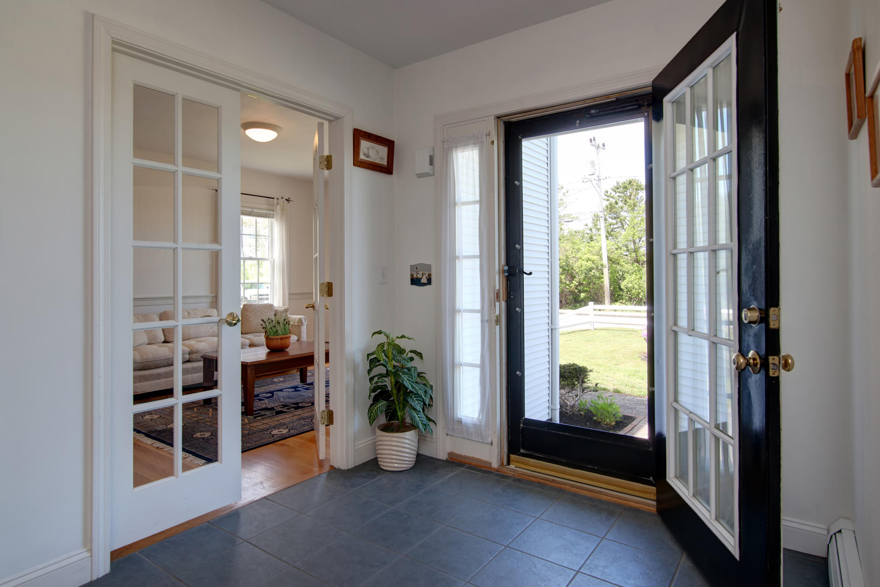 84 Town Neck Road Sandwich, MA 02563 - Photo 6 of 29 007_84TownNeck