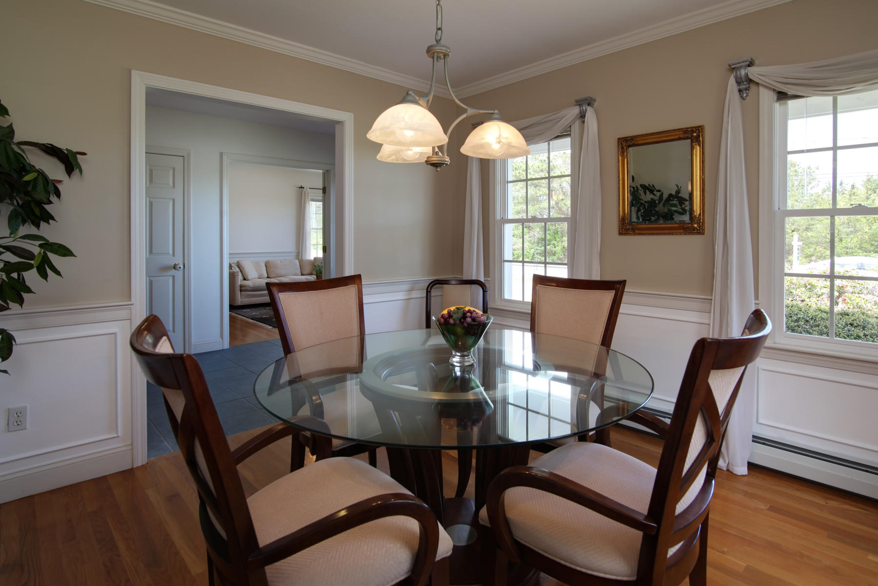 84 Town Neck Road Sandwich, MA 02563 - Photo 7 of 29 012_84TownNeck