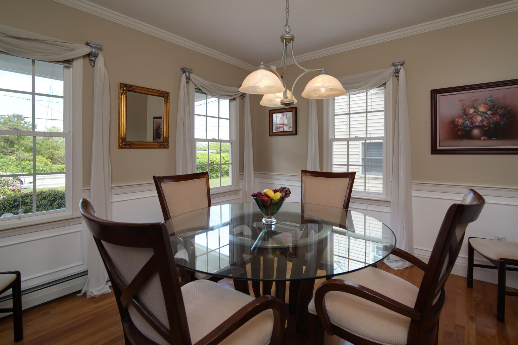 84 Town Neck Road Sandwich, MA 02563 - Photo 8 of 29 013_84TownNeck