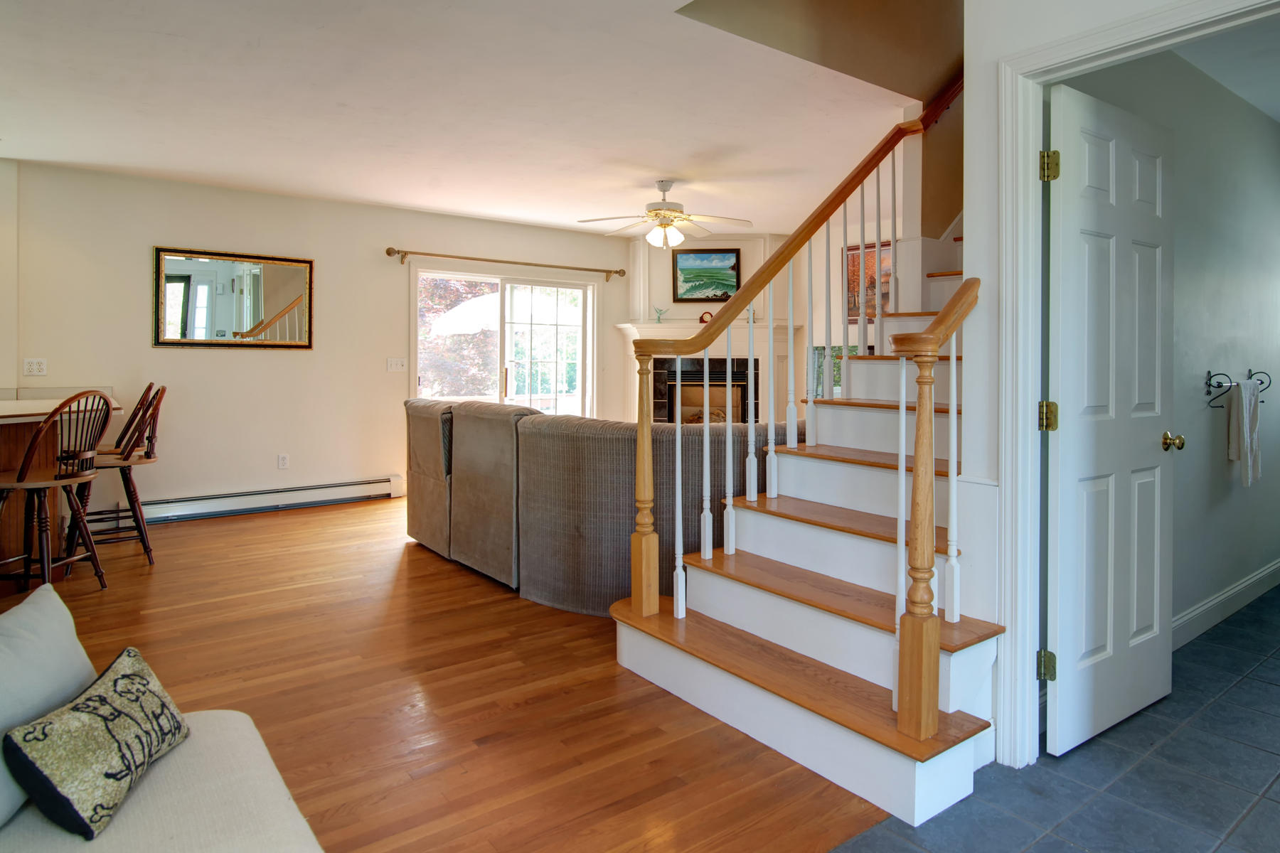 84 Town Neck Road Sandwich, MA 02563 - Photo 9 of 29 014_84TownNeck