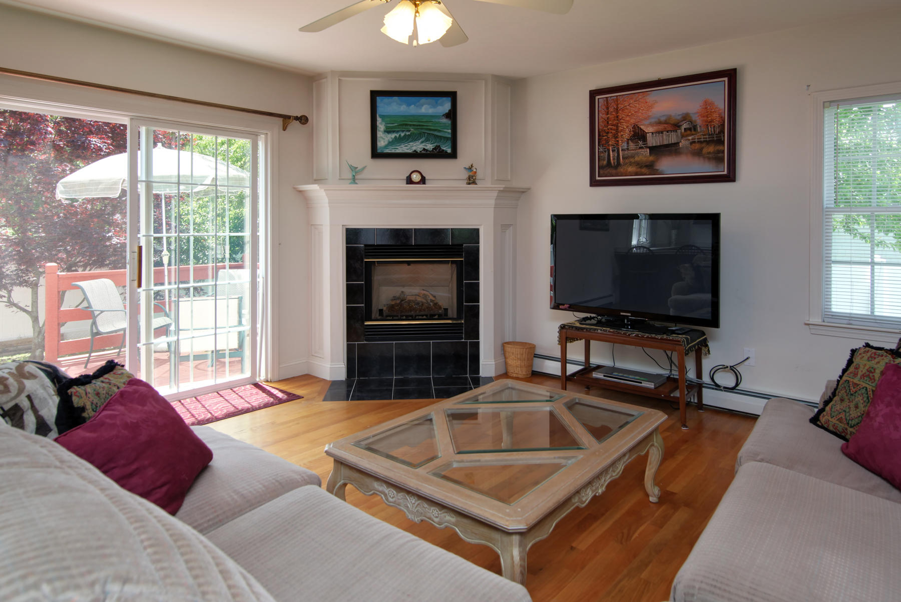 84 Town Neck Road Sandwich, MA 02563 - Photo 10 of 29 018_84TownNeck