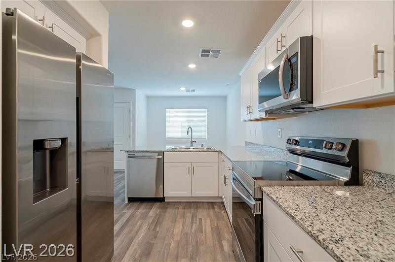 12347 Indigo Montage Road, Unit 3 Las Vegas, NV 89183 - Photo 6 of 23