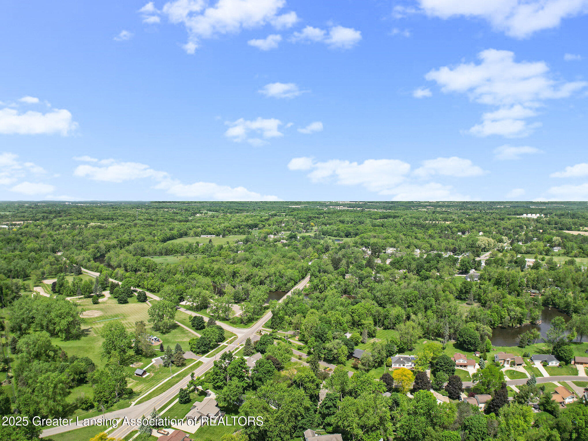 2550 Webster Road Lansing, MI 48917 - Photo 18 of 20 018_dji_0038_655