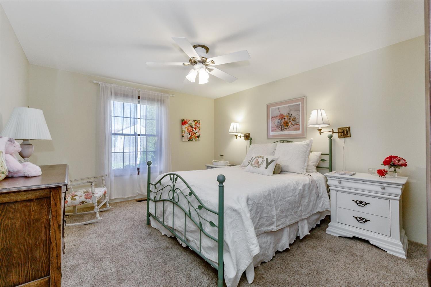 2814 Yvonne Road Medford, OR 97504 - Photo 25 of 35 Additional Photo