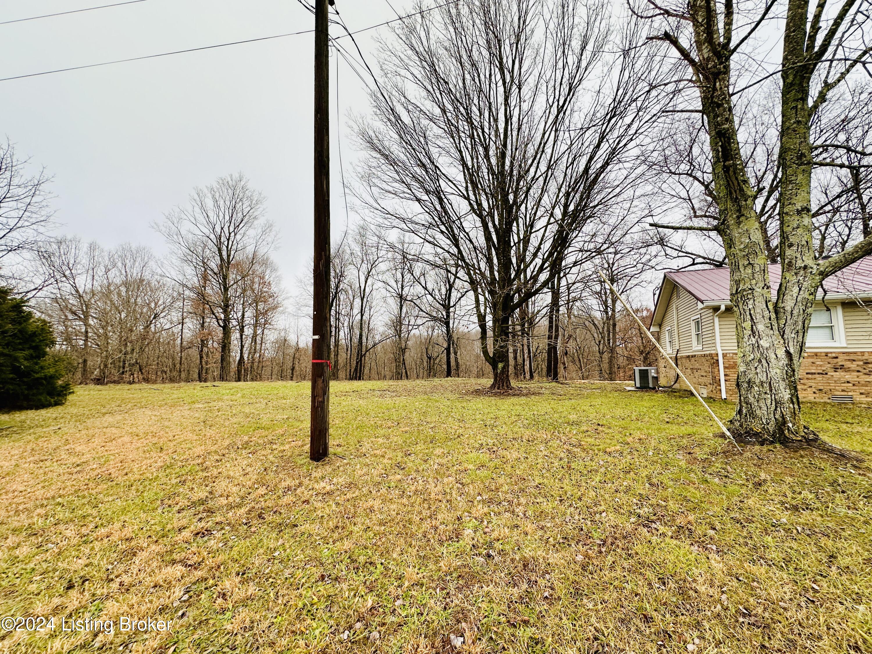 4810 Anneta Road Leitchfield, KY 42754 - Photo 22 of 46 Exterior-12