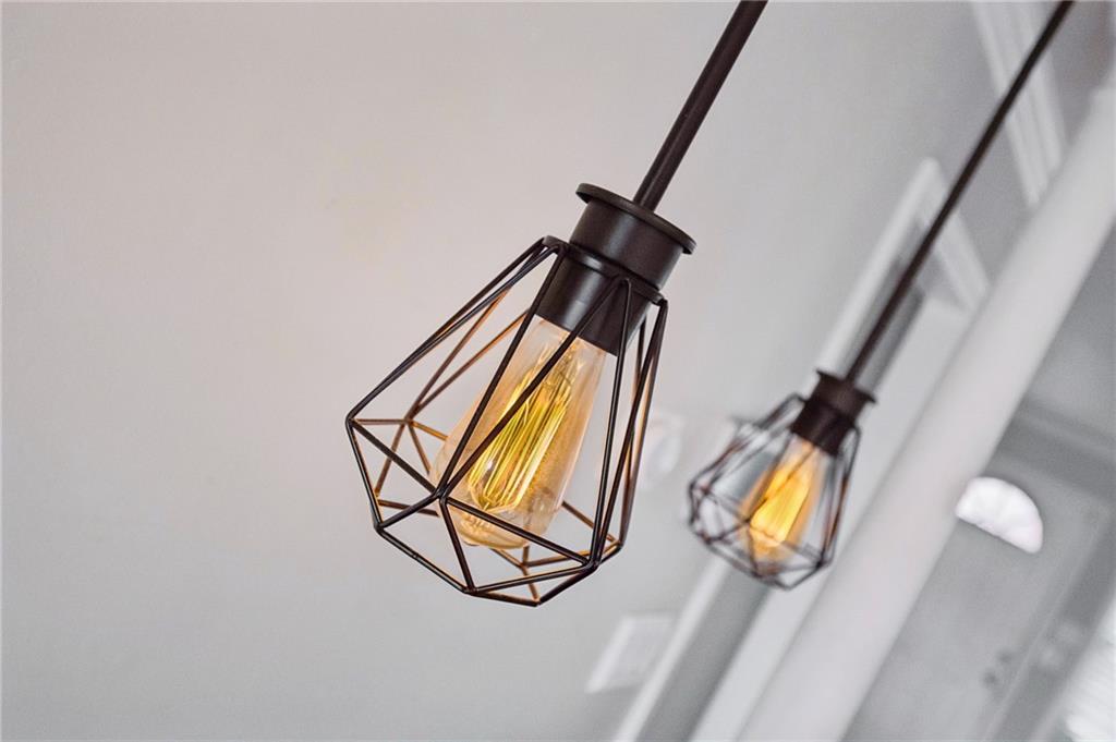 2825 Northeast Expressway, Unit O2 Atlanta, GA 30345 - Photo 18 of 27