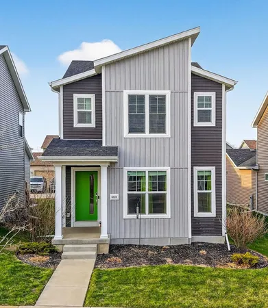 $429,900 | 6124 Ragan Street, Madison, WI 53718