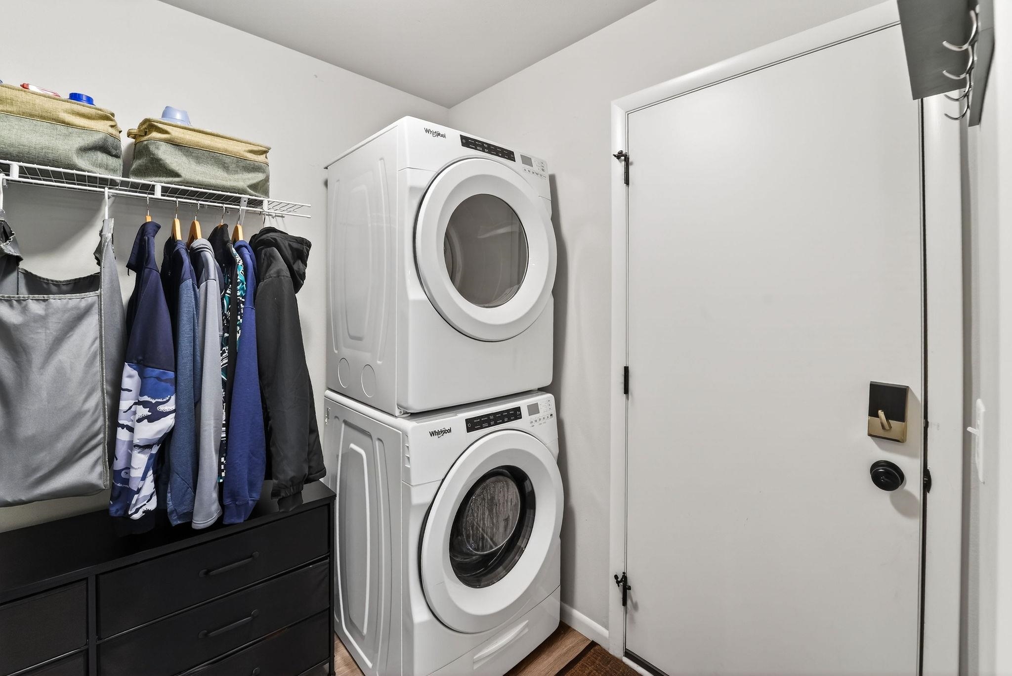 6124 Ragan Street Madison, WI 53718 - Photo 15 of 55