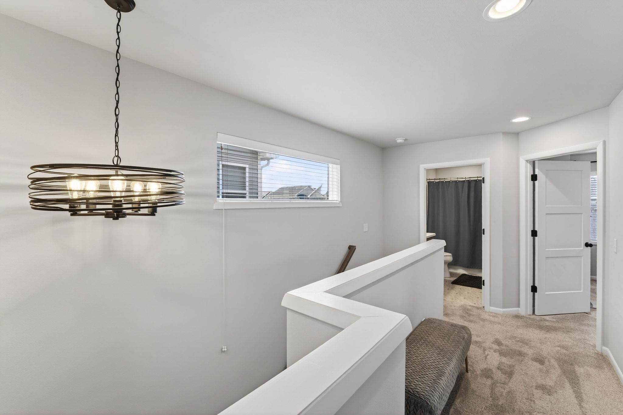 6124 Ragan Street Madison, WI 53718 - Photo 16 of 55