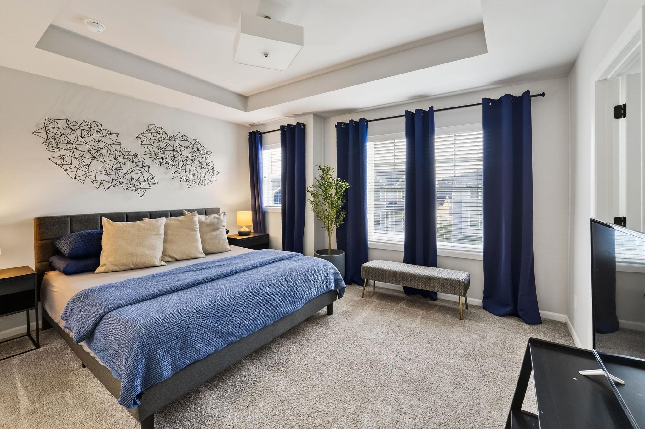 6124 Ragan Street Madison, WI 53718 - Photo 17 of 55