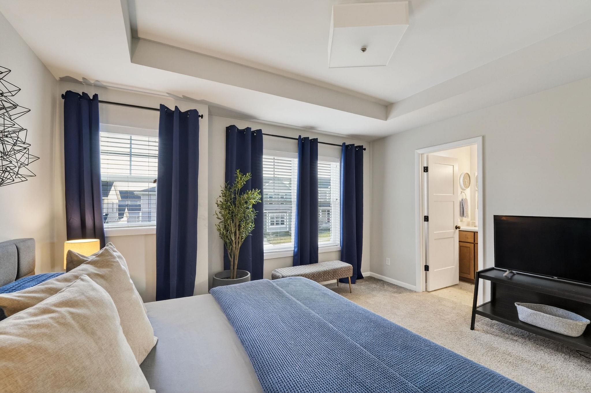 6124 Ragan Street Madison, WI 53718 - Photo 18 of 55