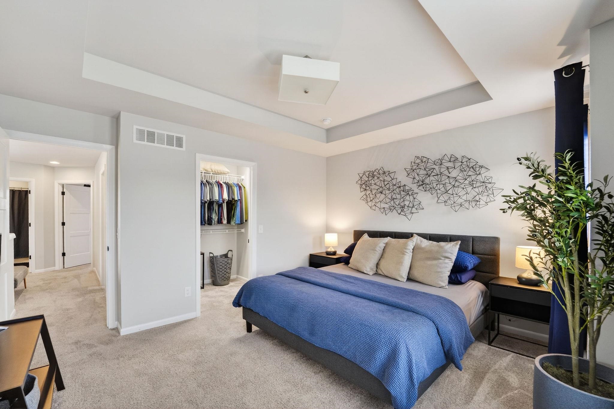 6124 Ragan Street Madison, WI 53718 - Photo 19 of 55