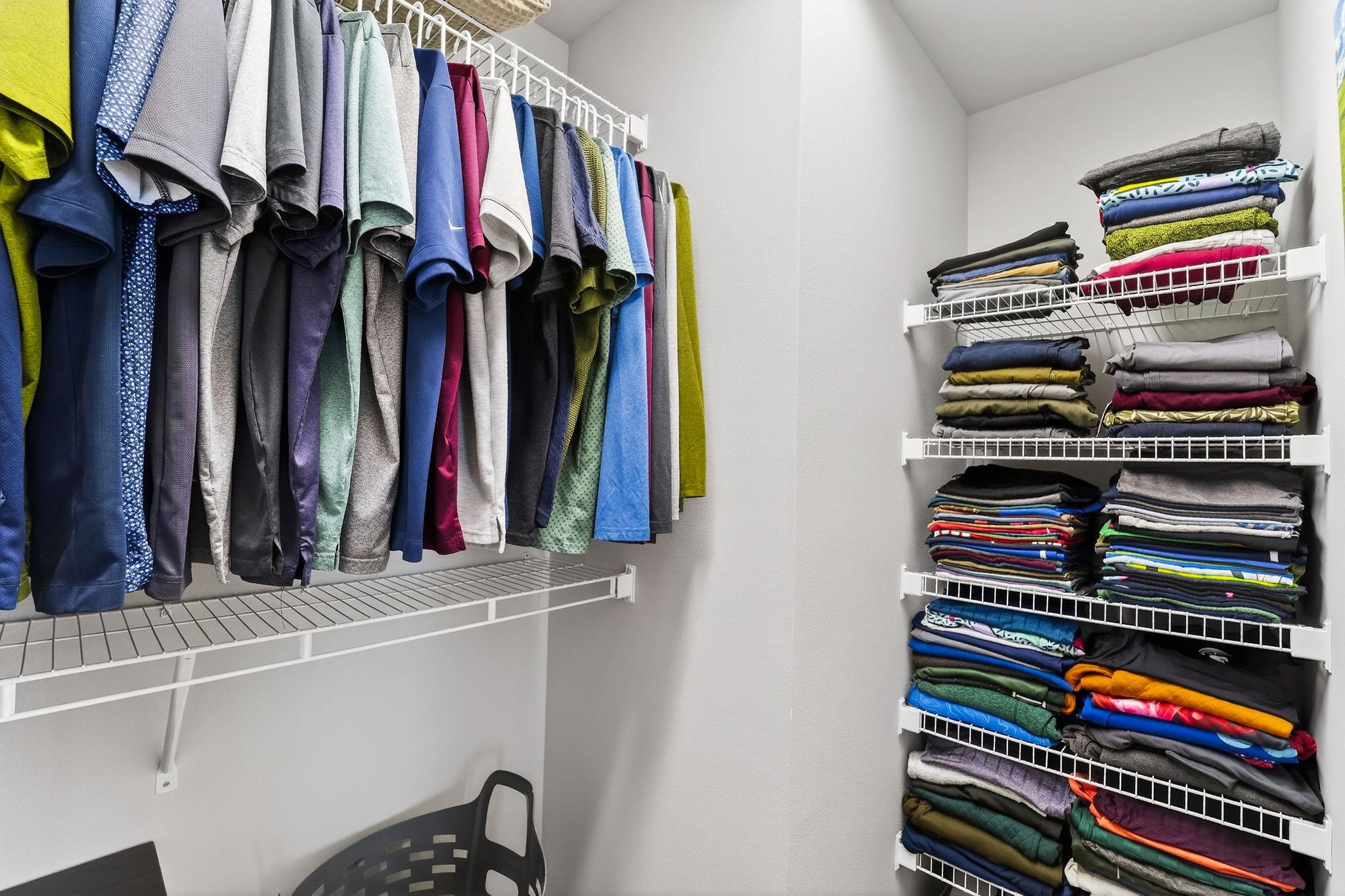 6124 Ragan Street Madison, WI 53718 - Photo 20 of 55